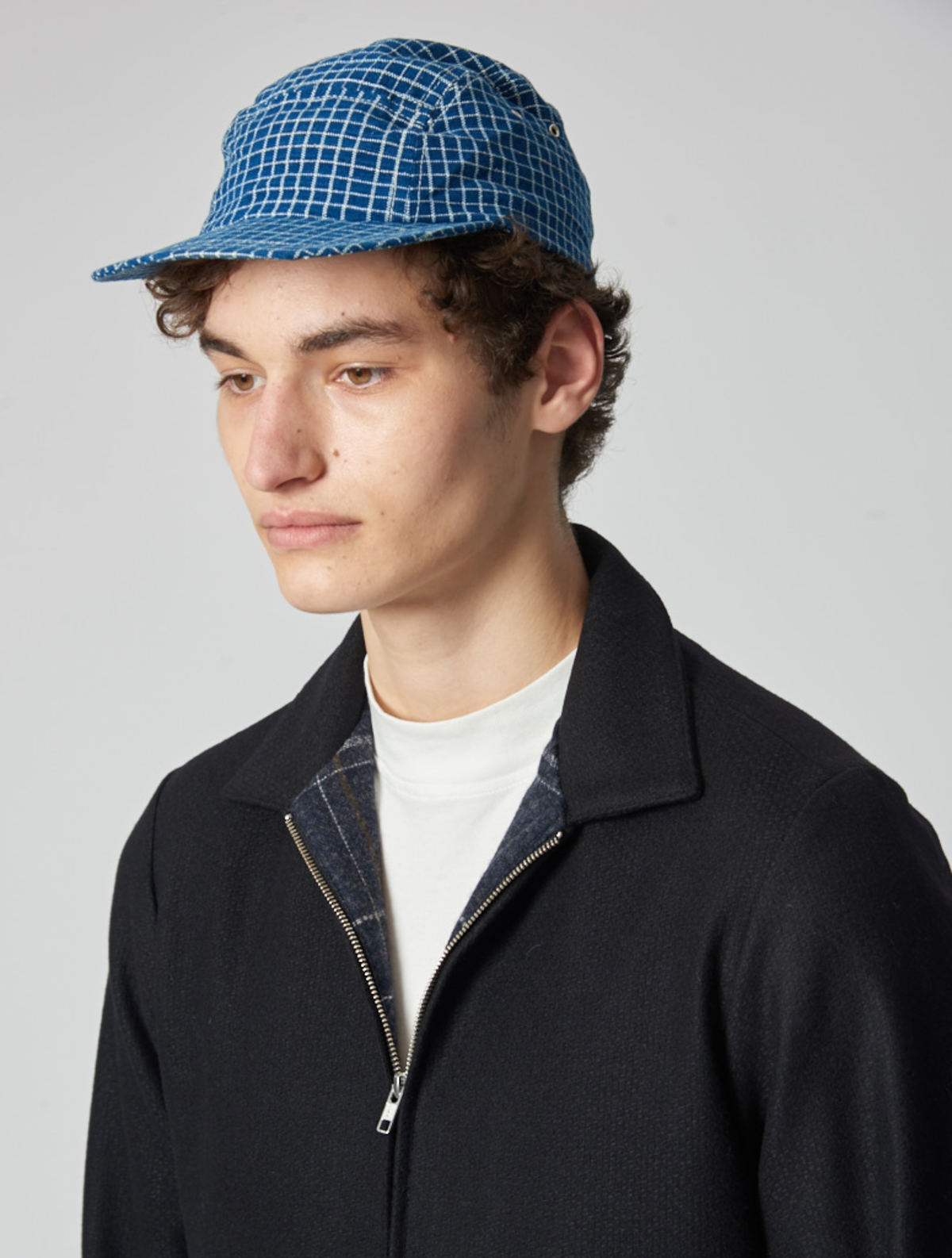 帽子 STORY mfg.-cap Hats – Story mfg.