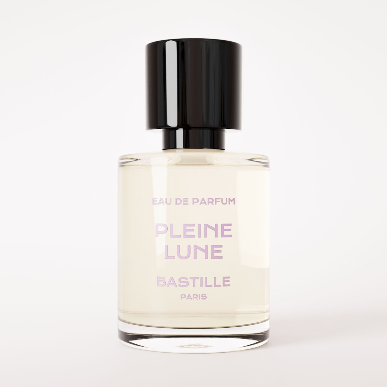 Bastille Pleine Lune Eau De Parfum Garmentory