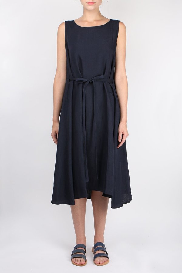 a line ruched strapless chiffon ruffled homecoming dress with bow Pink