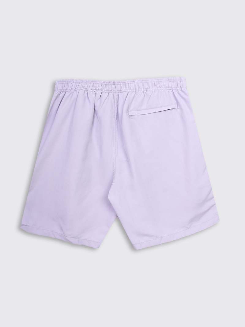 Stussy Surfman Water Short | Garmentory