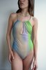 Paloma Wool Maya One Piece Swimsuit - Thumbnail 1