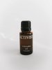 Activist Manuka Essential Oil - Thumbnail 2