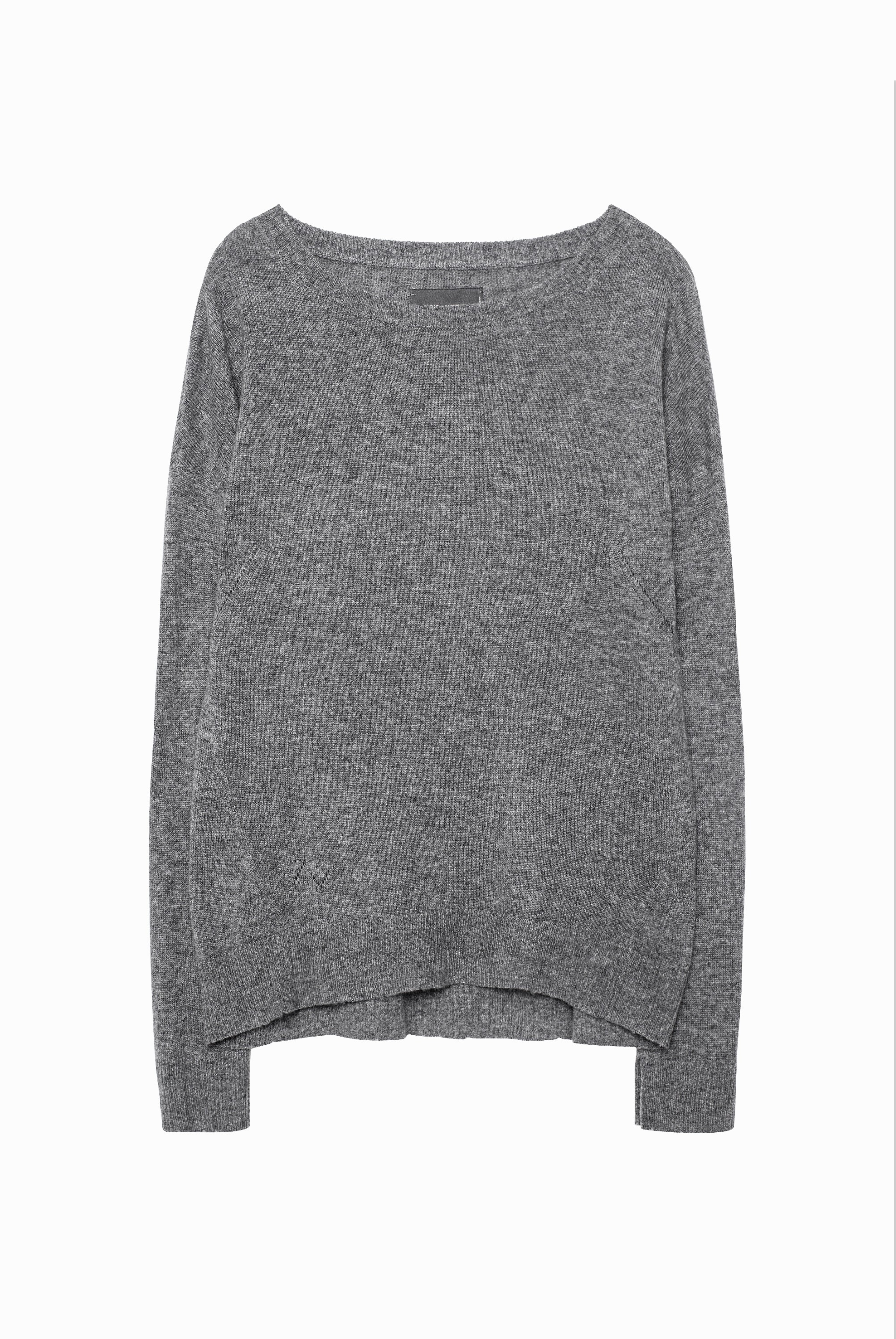 old navy luxe turtleneck