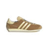 adidas Wales Bonner Country Mesa/Easy Yellow/Cream White Men GW1388 - Thumbnail 1