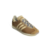 adidas Wales Bonner Country Mesa/Easy Yellow/Cream White Men GW1388 - Thumbnail 2