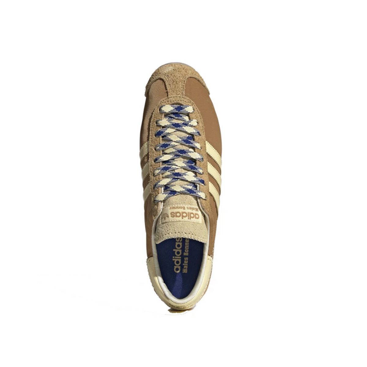 スニーカー adidas Originals Country Wales Bonner Mesa Tan GW1388 adidas originals Country Wales Bonner Mesa Tan GW1388 | eBay