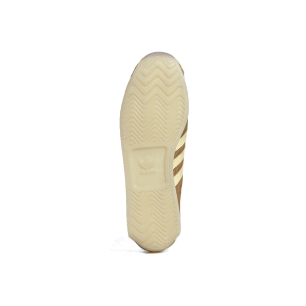 adidas Wales Bonner Country Mesa/Easy Yellow/Cream White Men GW1388