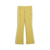 adidas Wales Bonner Track Pants - St Fade Gold - Thumbnail 4