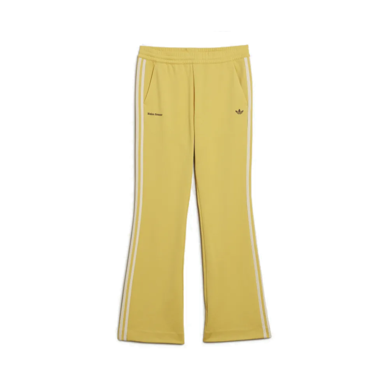 adidas Wales Bonner Track Pants - St Fade Gold