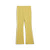 adidas Wales Bonner Track Pants - St Fade Gold - Thumbnail 5