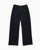 Richer Poorer Women's Rustic Cotton Wide Leg Trouser - Thumbnail 6