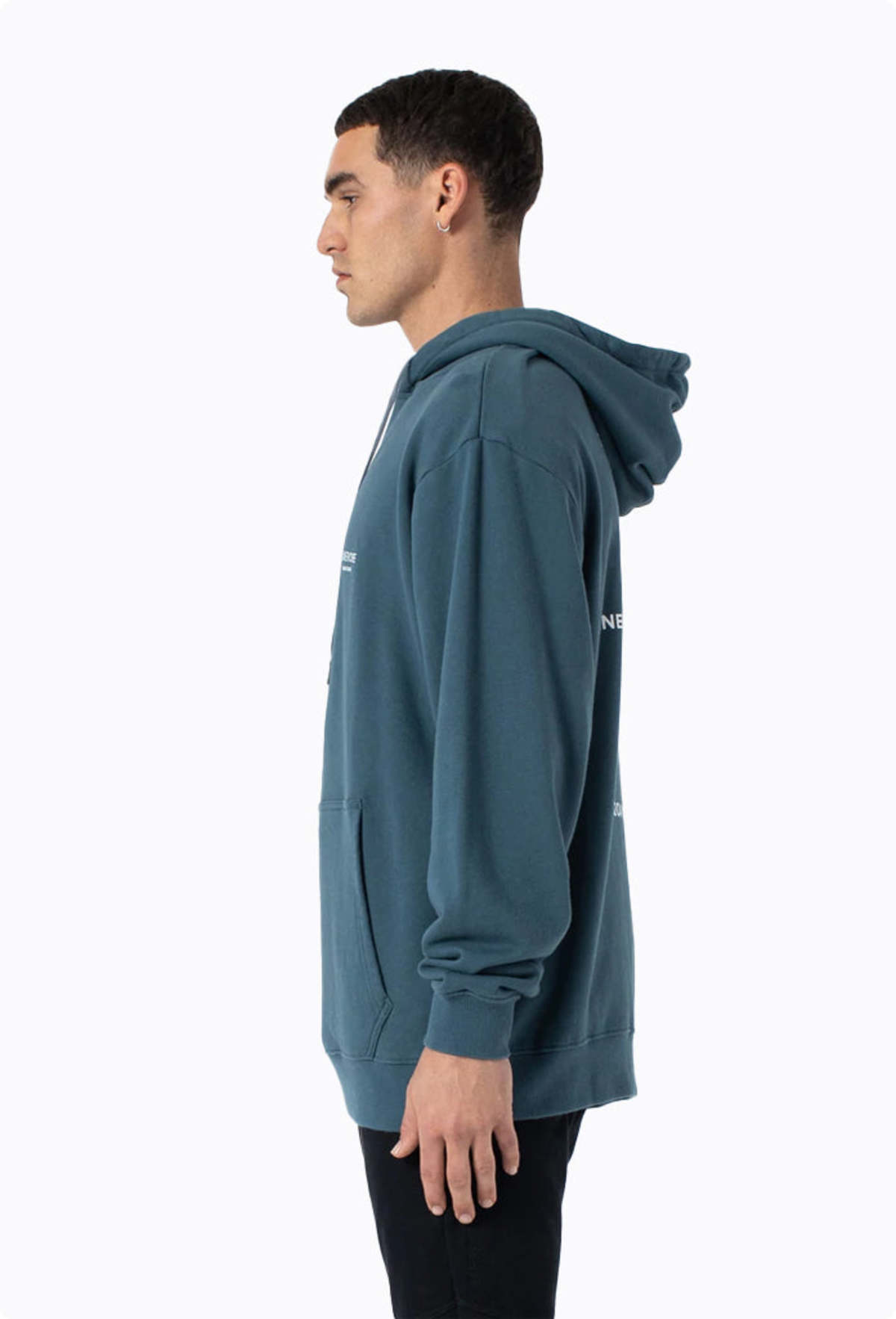 ZRGH-Orgo-Hood-Sweat---Dk-Aqua