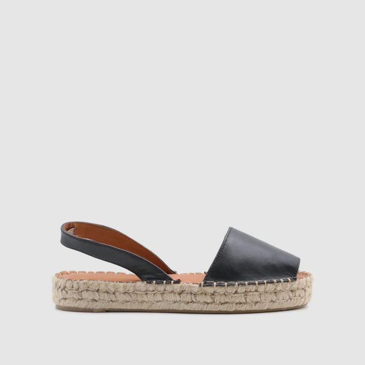 alohas espadrilles