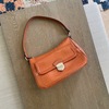 Shoulder Bag - Thumbnail 1