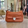 Shoulder Bag - Thumbnail 2
