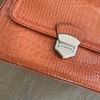 Shoulder Bag - Thumbnail 3