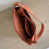 Shoulder Bag - Thumbnail 4