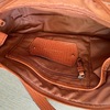 Shoulder Bag - Thumbnail 5