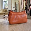 Shoulder Bag - Thumbnail 6