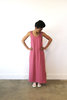 Ilana Kohn Jayna Dress - Thumbnail 2