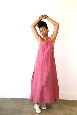 Ilana Kohn Jayna Dress Ilana Kohn Jayna Dress