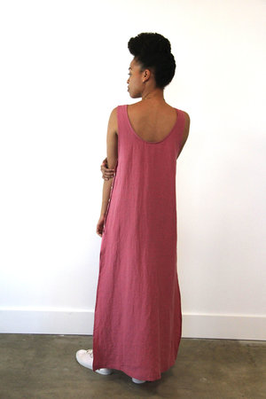 Ilana Kohn Jayna Dress Ilana Kohn Jayna Dress
