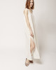Ilana Kohn Jayna Dress - Thumbnail 17