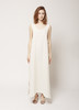 Ilana Kohn Jayna Dress - Thumbnail 18