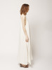 Ilana Kohn Jayna Dress - Thumbnail 19