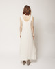 Ilana Kohn Jayna Dress - Thumbnail 20