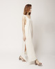 Ilana Kohn Jayna Dress - Thumbnail 21