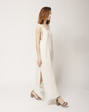 Ilana Kohn Jayna Dress Ilana Kohn Jayna Dress