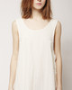 Ilana Kohn Jayna Dress - Thumbnail 22