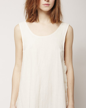 Ilana Kohn Jayna Dress Ilana Kohn Jayna Dress