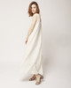Ilana Kohn Jayna Dress - Thumbnail 23