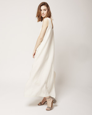 Ilana Kohn Jayna Dress Ilana Kohn Jayna Dress