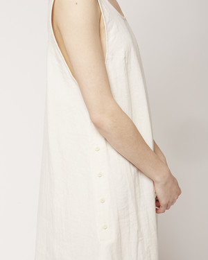Ilana Kohn Jayna Dress Ilana Kohn Jayna Dress