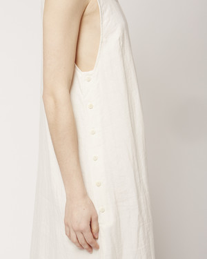Ilana Kohn Jayna Dress Ilana Kohn Jayna Dress