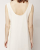 Ilana Kohn Jayna Dress - Thumbnail 26