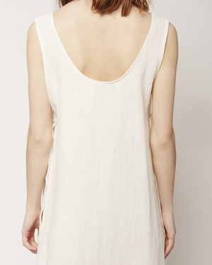 Ilana Kohn Jayna Dress Ilana Kohn Jayna Dress