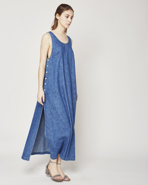 Ilana Kohn Jayna Dress Ilana Kohn Jayna Dress