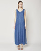 Ilana Kohn Jayna Dress - Thumbnail 10