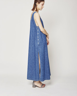 Ilana Kohn Jayna Dress Ilana Kohn Jayna Dress
