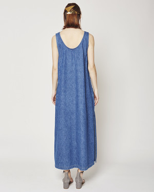 Ilana Kohn Jayna Dress Ilana Kohn Jayna Dress