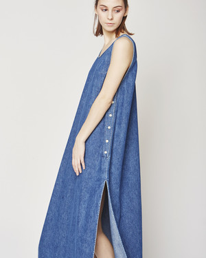 Ilana Kohn Jayna Dress Ilana Kohn Jayna Dress