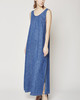 Ilana Kohn Jayna Dress - Thumbnail 15