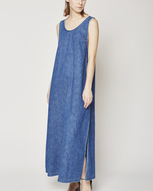 Ilana Kohn Jayna Dress Ilana Kohn Jayna Dress