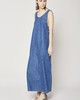Ilana Kohn Jayna Dress - Thumbnail 16