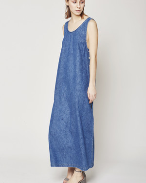 Ilana Kohn Jayna Dress Ilana Kohn Jayna Dress