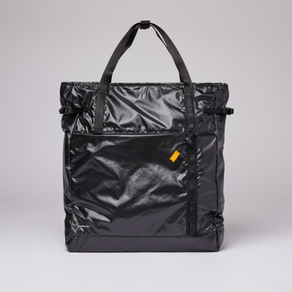 SANDQVIST Viggo Backpack - Image 1 of 6